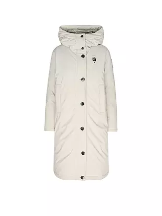 BLAUER | Daunenmantel CARMEN | 